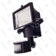 Qualitus Motion-Sensing Security Light | $29 | MorningSave